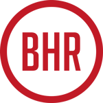 BHR