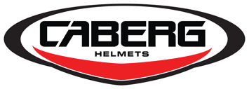 Caberg